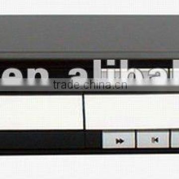 DVR-6028WR cctv 8 Channel H.264 standalone DVR