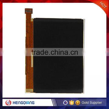China Hot Sale Own Factory Price LCD Screen Display Assembly Replacement for Blackberry 9720 photo-2