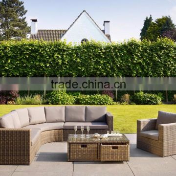 viro wicker outdoor furniture