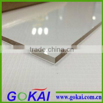 Furniture carbinet pmma acrylic sheets price