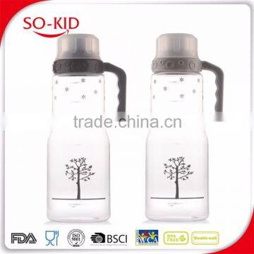 Best Quality Customized Gallon Water Bottles photo-2
