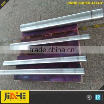 high temperature alloy nickel 105 nickel bar