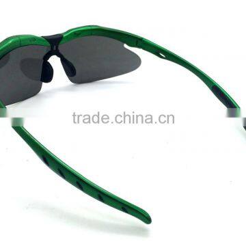 Fashion Glasses Frame Green Frame Glasses All Season Suitable Eye Glasses Frame photo-3