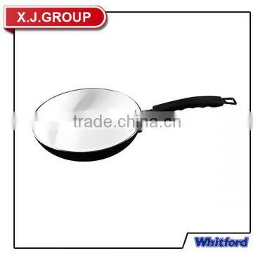 Aluminium Cookware Frying Pan