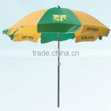 Good quality first rate factory price umbrella tents