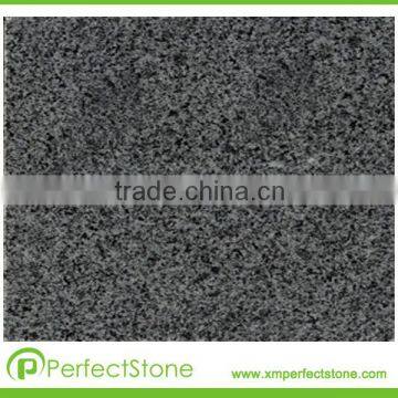 Prefab G654 Granite Vanity top Countertops