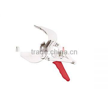 Piston rings plier