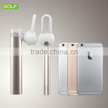 2016 New Arrival In-ear Blue Tooth Earphone Bluetooth Headset Bluetooth Earphone Bluetooth Speaker photo-3