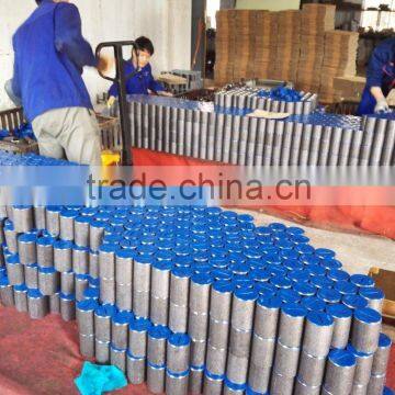 Rebar Coupler photo-3