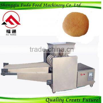 FTFB420 Fabing Machine bread cake machine