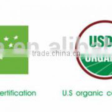 Yijian Organic Green Tea Detox Hill Tea photo-5