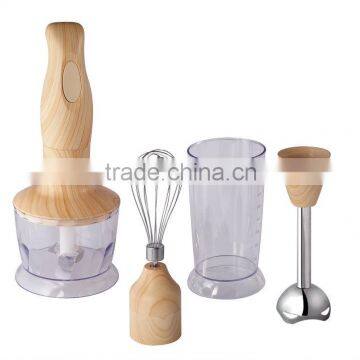 2014 Best hot sale one speed hand mixer