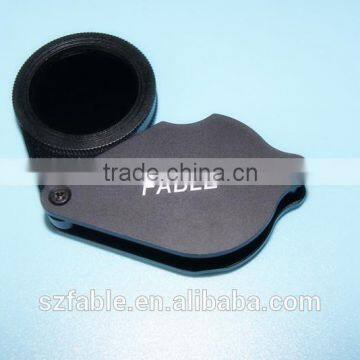 Professional Chelsea Filter for Checking the Dying Gemstones photo-3