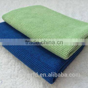 High margin Auto Pro Microfiber Polishing Cloth