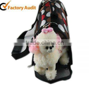 Dog Bag