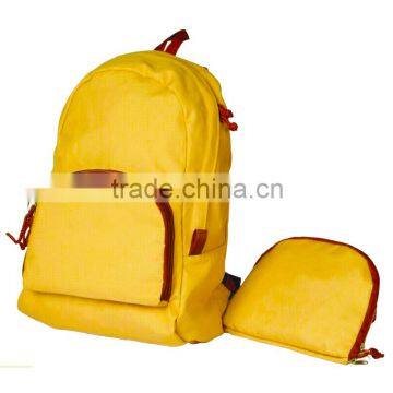 BA-1137 2015 Hot Sale in Chinese Market fashion High quality school Bag ,Customized Kids Bag