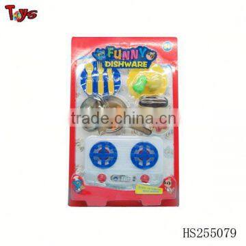 Toys Kitchen Ware
