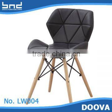 Armchairs cheap restaurant chairs for sale