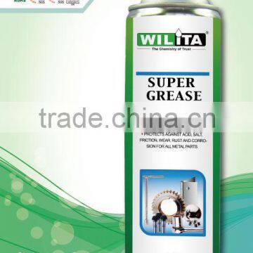 Super Grease Lubricant Oil, Lubricant Oil Brands, Lubricant Grease for Car photo-5