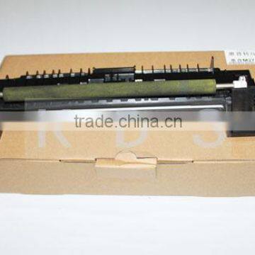 Original Transfer Roller for hp M275NW Back Transfer Roller Unit for hp Laser Printer Parts photo-4