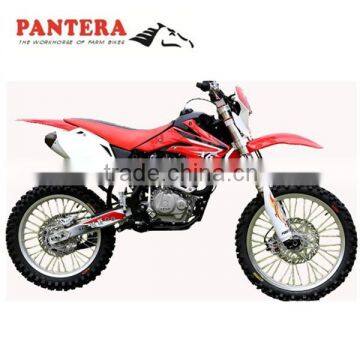 PT250-X6 Cheap Sale Exclusive Design Sports Style Racing Motorcycle For South America Market