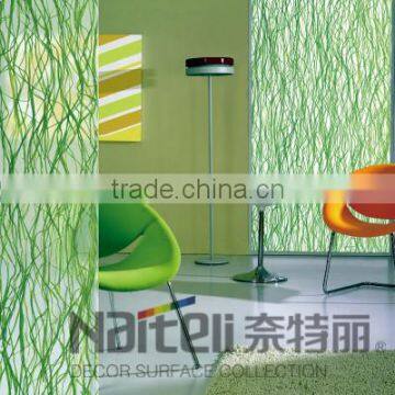Interior Resin Wall Panel Decoration Company photo-2