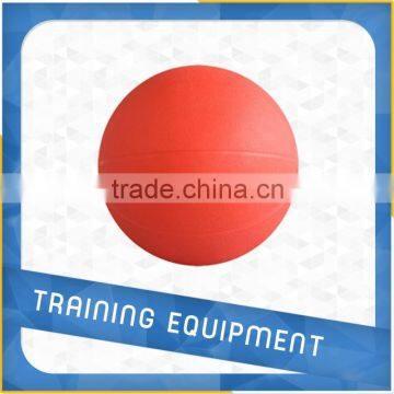 Medicine Ball photo-4