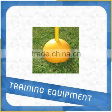 Corner Flag Set for Soccer Equipment photo-3