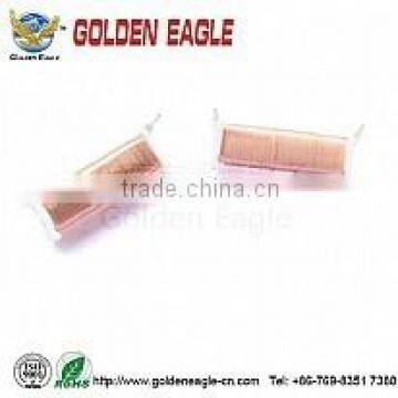 High quality copper wire coil for ignition