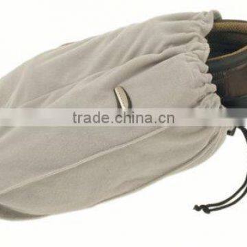 Muslin Organic Cotton Bag - Manufacturer in Istanbul photo-5