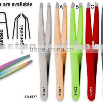 Eyebrow Tweezers/Best Quality Eyebrow Tweezers/Eyebrow Tweezers Manufacturers