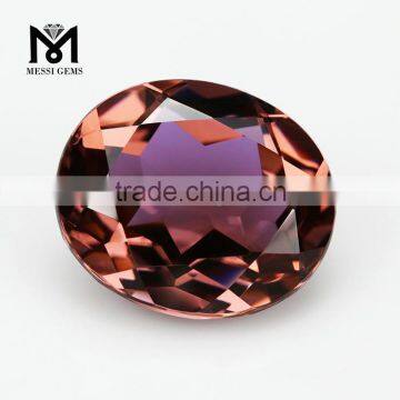 Wuzhou Disctount Gemstones Wholessale Price Gemstone for Jewellery photo-2