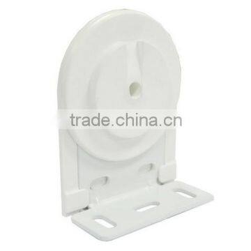 Hot-sales Curtain Blinds Bracket For Curtain System