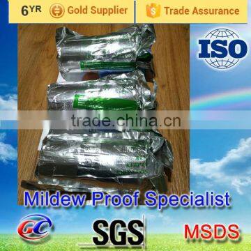 ISO FACTORY 16cm Moldy Proof Paper Enhanced PE Sheet