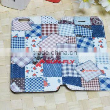 2015 Hot Sell Aluminum Household Ladder photo-6