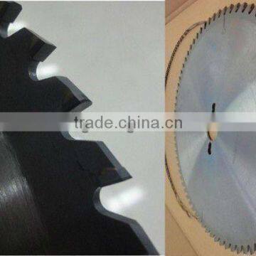 400mm saw blade