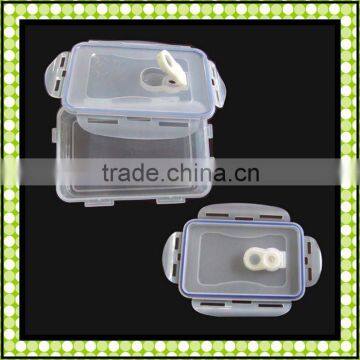 Storage Box for Food, Food Container , plastic box