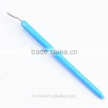 Cuticle Beauty Implement Make Your Perfect Nails photo-5