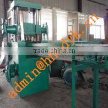 Factory Small Tablet Press / Charcoal Tablet Press Machine photo-5