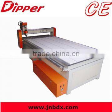 the cheapest price high quality advertising machine used for neon signs