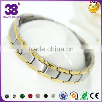 Good Luck Top Brands Dubai Gold Jewelry Bracelet