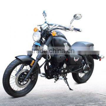 2016 American Best design Street Cool 250cc Motorcycle