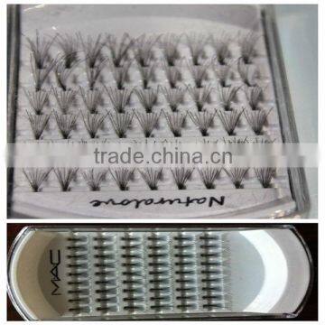 Flare Individual eyelash belle eyelash