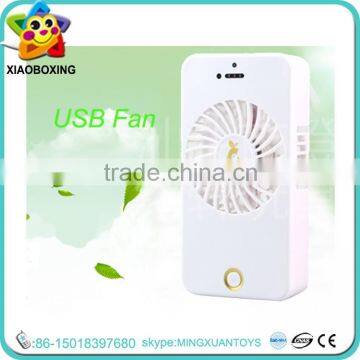 Summer usb fan for power bank micro usb fan air cooler fan price