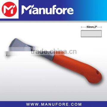 2" Decorative Plastic Floor Scraper(s) Painting Tools Manufacturers