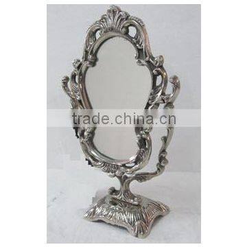 Table Mirror Frame