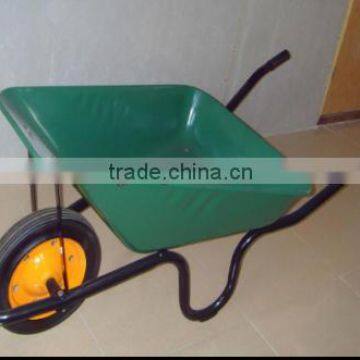 WB3800 wheel barrow