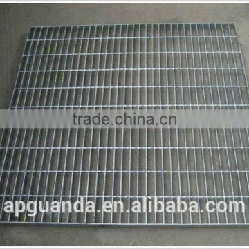 Steel Grating, Flooring grating, Catwalk, Mezzanines, decking, floor staircases