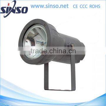 factory price high lumen 70w marine outdoor light 3000K 6000K