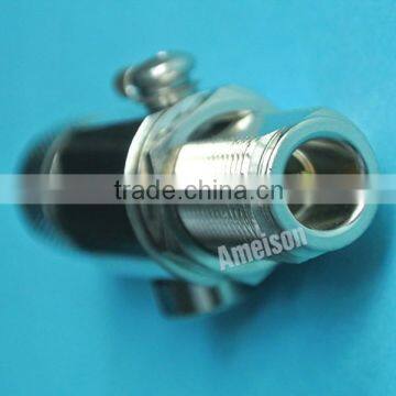 5.8G Lightning Arrester(lightning Protector) photo-4